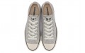 Converse Chuck Taylor All Star Washedcorduroy OX