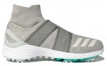 adidas ZG21 Motion Boa