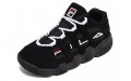 FILA Barricade XT 97