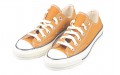 Converse 1970sChuck Taylor All Star