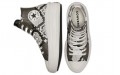 Converse Chuck Taylor All Star Move