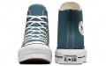 Converse Chuck Taylor All Star Lift Platform Canvas