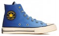 Converse Chuck Taylor All Star 1970s