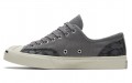 Converse Jack Purcell