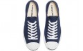 Converse Jack Purcell