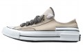 Converse ALL STAR Chuck 70 Low