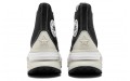 Converse Chuck Taylor All Star Run Star Legacy CX