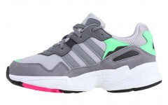 adidas originals YUNG-96