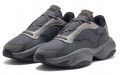 Puma Alteration PN-1