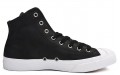 Converse Jack Purcell