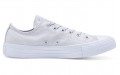 Converse Chuck Taylor All Star Ox