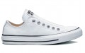 Converse Chuck Taylor All Star Leather Slip