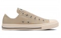 Converse Chuck Taylor All Star SLIP OX