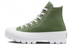 Converse Chuck Taylor All Star Lugged