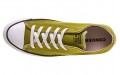 Converse Chuck Taylor All Star Star Renew Canvas