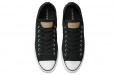 Converse Chuck Taylor All Star Mixed Material Pop Stitch Storm Wind