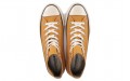 Converse Chuck Taylor All Star Us 64 Mp Hi