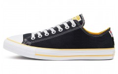 Converse Chuck Taylor All Star OX