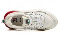 Fila Fusion Jogger DX XMas