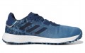 adidas De Golf S2g Sl