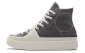 Converse Chuck Taylor All Star Construct