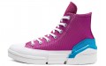 Converse CPX70