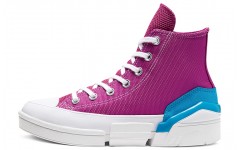 Converse CPX70