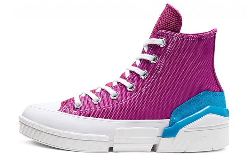 Converse CPX70