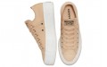 Converse Chuck Taylor All Star Summer Quartz Platform