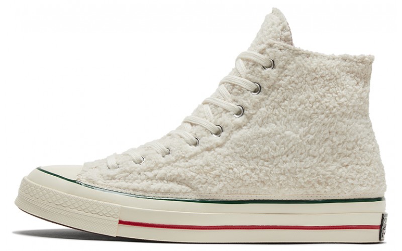 Converse 1970s 70 High 'Winter Holidays'