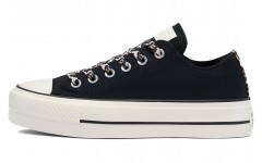 Converse Platform Chuck Taylor All Star