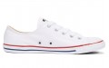 Converse Chuck Taylor All Star Low