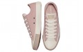 Converse Chuck Taylor All Star Trance Form Stone Mauve