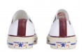 Converse Chuck 70 Retro Letterman Low Top