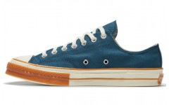 Converse 1970s Chuck