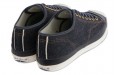 Converse Jack Purcell Ret Hvs