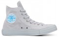 Converse Chuck Taylor All Star Iridescent