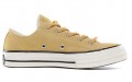 Converse Chuck Taylor All Star 1970s Ox