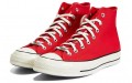 Converse Chuck 70 Hi