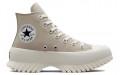 Converse Chuck Taylor All Star Lugged 2.0