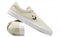 Converse Louie Lopez Pro