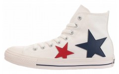 Converse Chuck Taylor All Star Doublestars HI