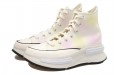 Converse Run Star Legacy CX OKHR