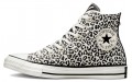 Converse Chuck Taylor All Star Animal Mix