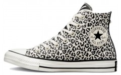 Converse Chuck Taylor All Star Animal Mix