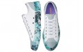 Converse Chuck Taylor All Star CX Marbled