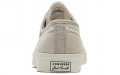 Converse Jack Purcell