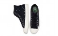 Converse Jack Purcell