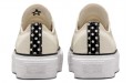 Converse Chuck Taylor All Star Lift Platform