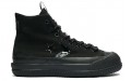 Converse Bosey MC GTX Hi Gore-Tex